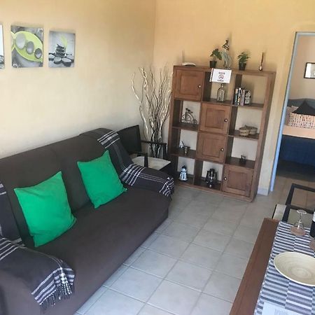 Apartamento El Cascajo Apartment Playa de Santiago  Exterior foto